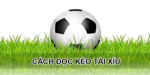 Doc-keo-tai-xiu-2-¾-nhu-the-nao-