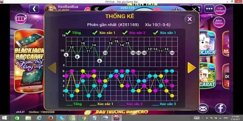 cac-loai-cong-thuc-tinh-tai-xiu-pho-bien-duoc-ap-dung