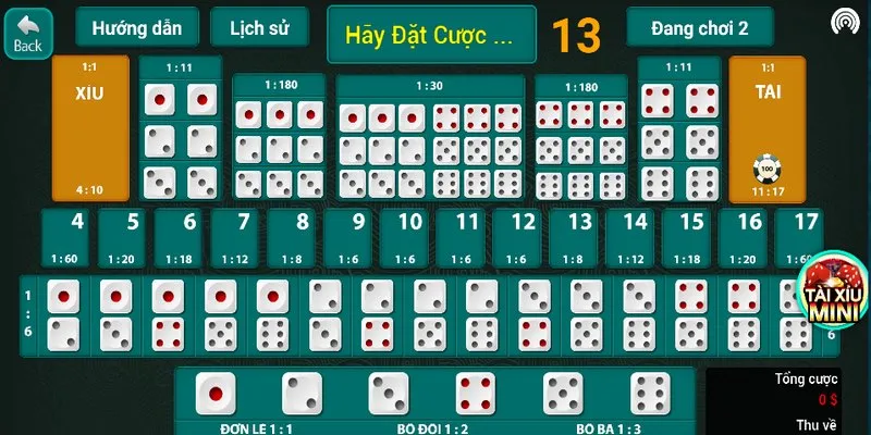 Ee88 Tài Xỉu - Cơ Hội Làm Giàu Nhanh Chóng Nhất Cho Bet Thủ