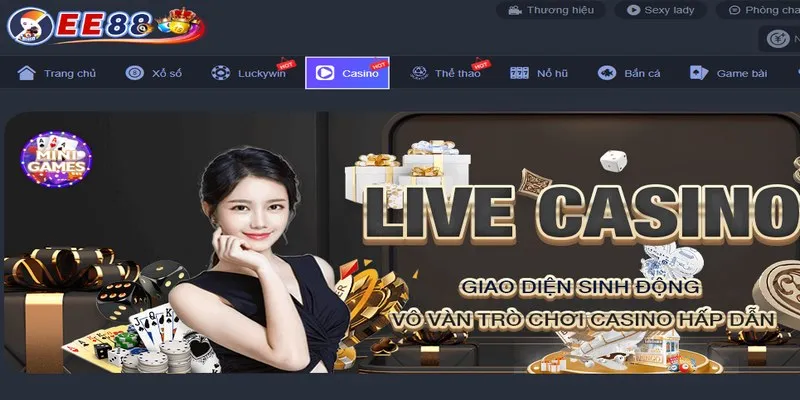 Đăng Nhập EE88 Nhanh Chóng, An Toàn Trên Các Thiết Bị