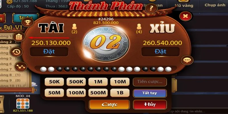nhieu-muc-cuoc-khac-nhau-phu-hop-voi-moi-nguoi