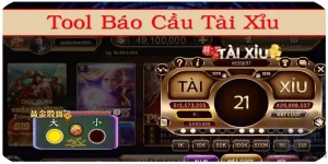 tool-hack-tai-xiu-2