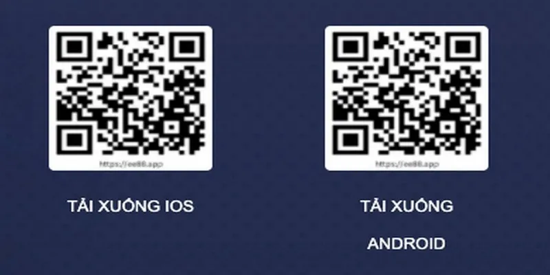 EE88 App - Ứng Dụng Giải Trí Trực Tuyến Hoàn Hảo