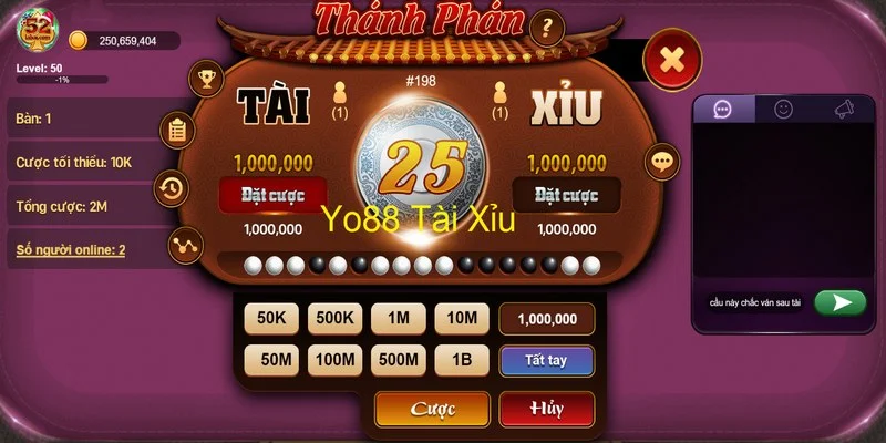 yo88-tai-xiu-1