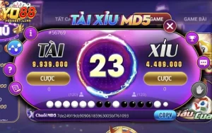 Tai-xiu-MD5