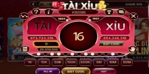tai-xiu